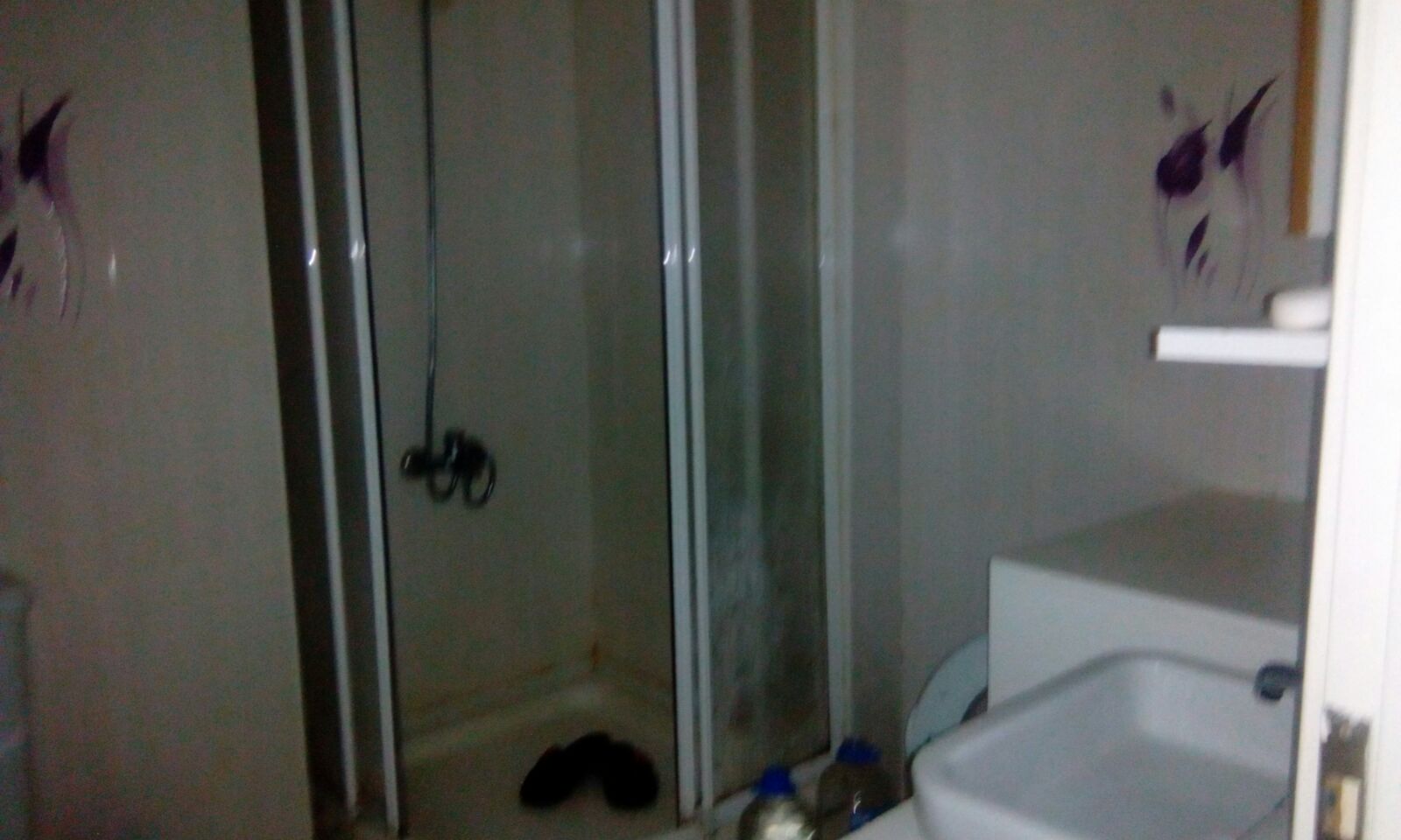 Kiralık Daire, İstanbul / NAZIM HİKMET BULVARI / PİRİ REİS