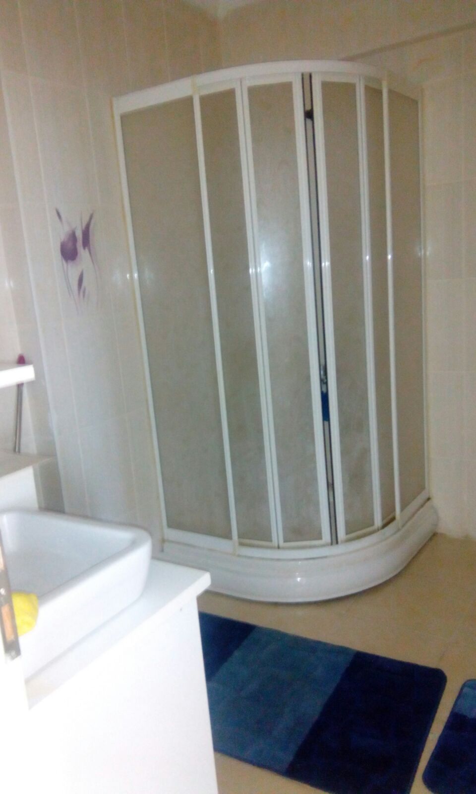 Kiralık Daire, İstanbul / NAZIM HİKMET BULVARI / PİRİ REİS 