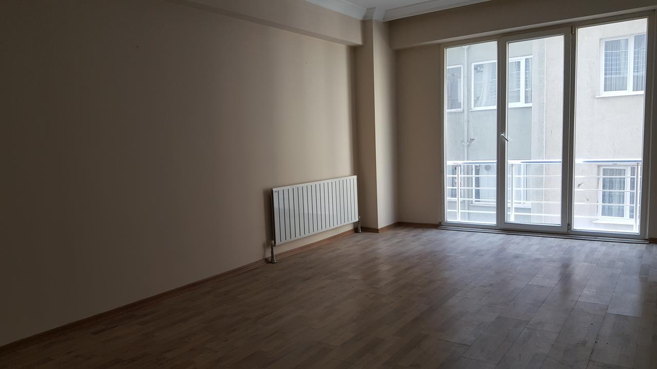 Kiralık Daire, İstanbul / ESENYURT / CUMHURİYET