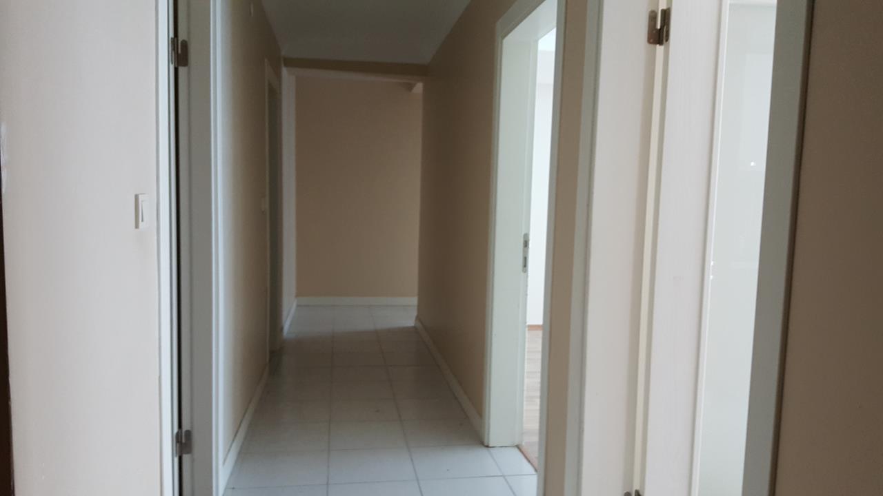 Kiralık Daire, İstanbul / ESENYURT / CUMHURİYET