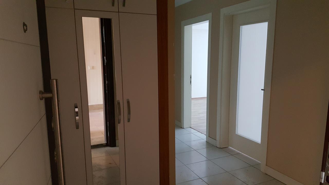 Kiralık Daire, İstanbul / ESENYURT / CUMHURİYET
