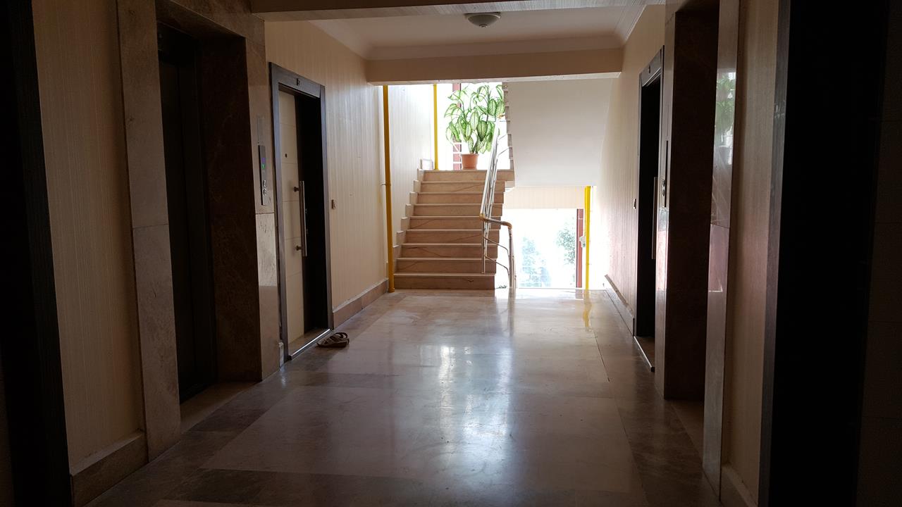 Kiralık Daire, İstanbul / ESENYURT / CUMHURİYET
