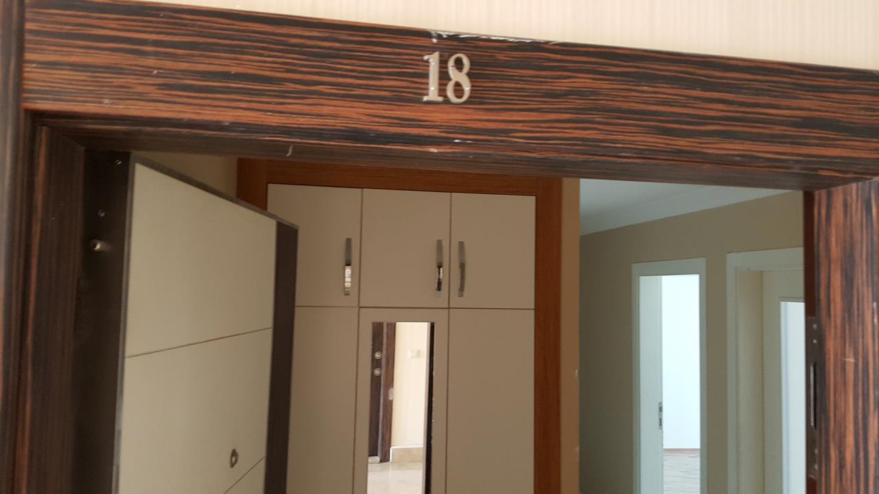 Kiralık Daire, İstanbul / ESENYURT / CUMHURİYET