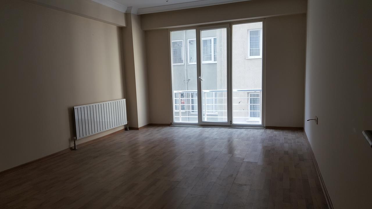 Kiralık Daire, İstanbul / ESENYURT / CUMHURİYET