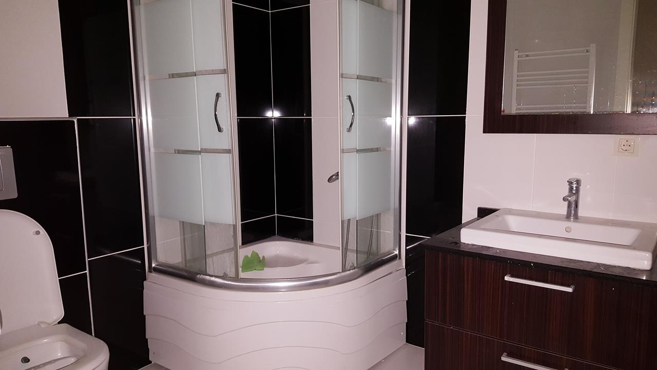Kiralık Daire, İstanbul / ESENYURT / CUMHURİYET