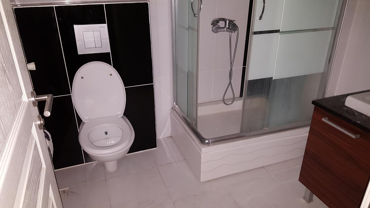Kiralık Daire, İstanbul / ESENYURT / CUMHURİYET