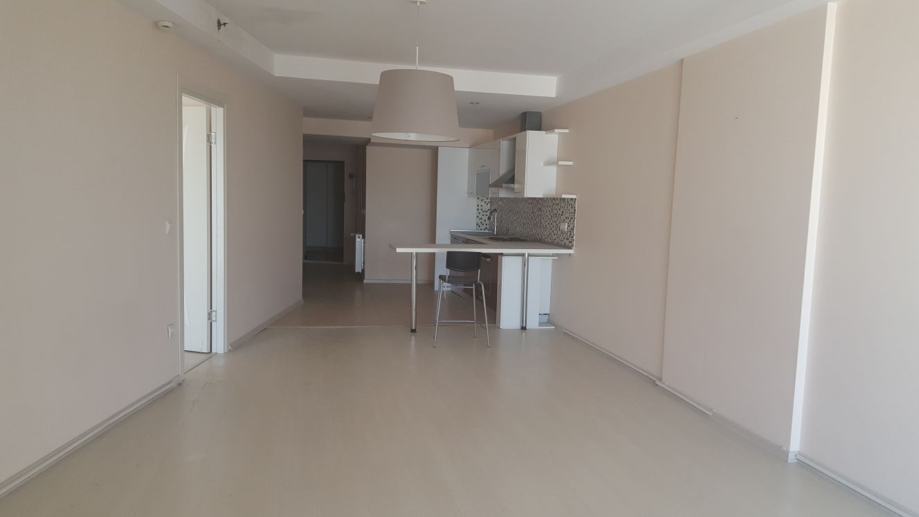 Kiralık Daire, İstanbul / ESENYURT / PİRİ REİS