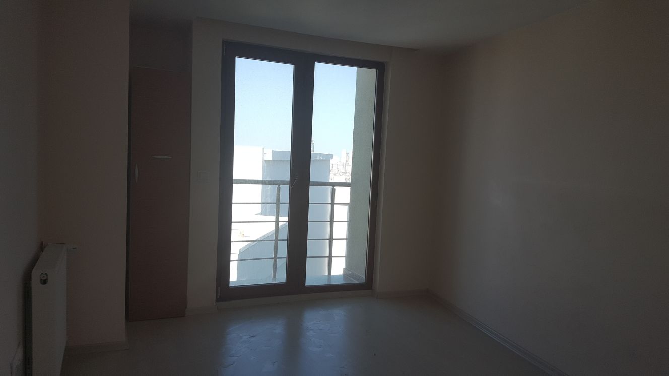 Kiralık Daire, İstanbul / ESENYURT / PİRİ REİS