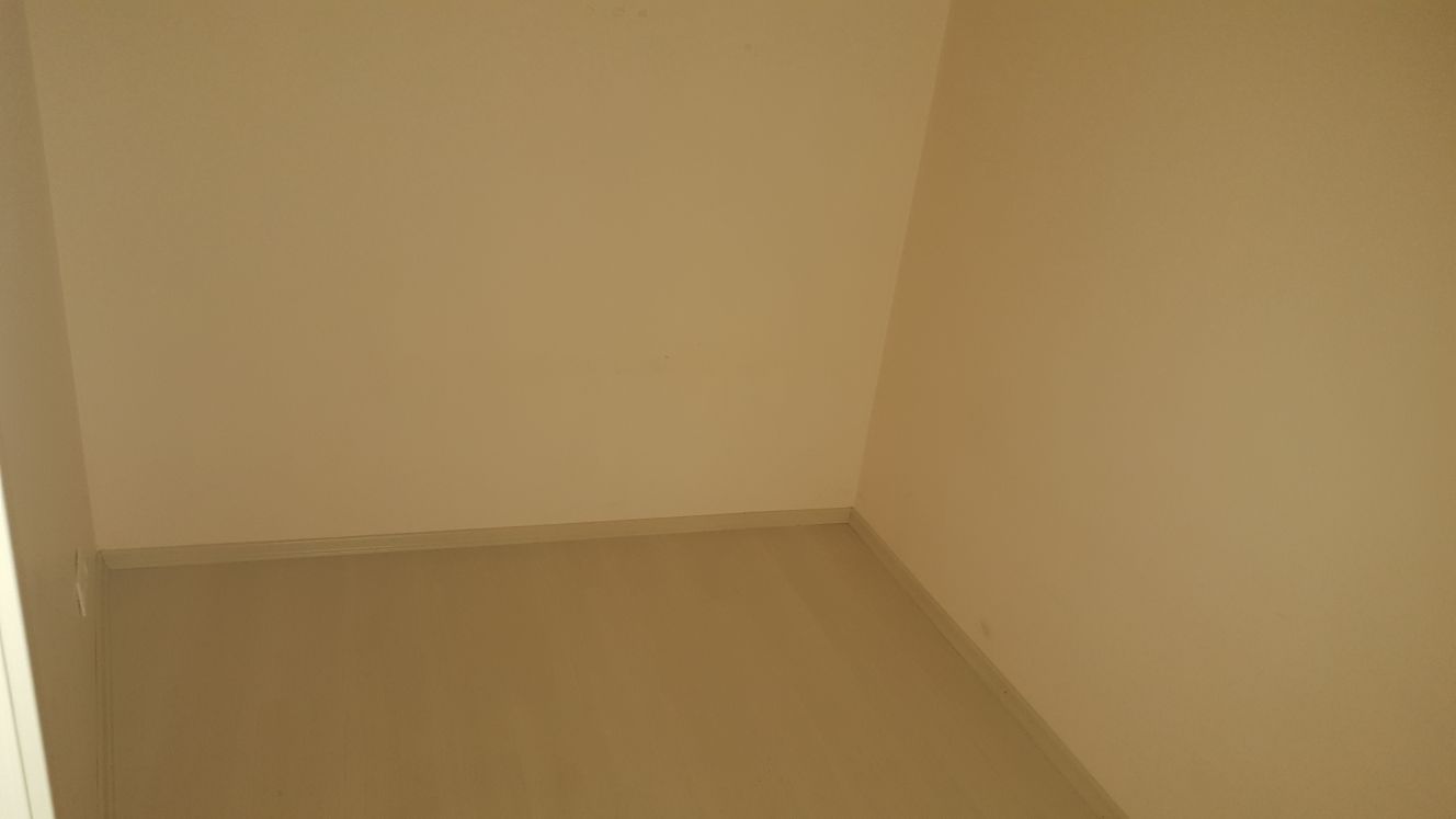 Kiralık Daire, İstanbul / ESENYURT / PİRİ REİS