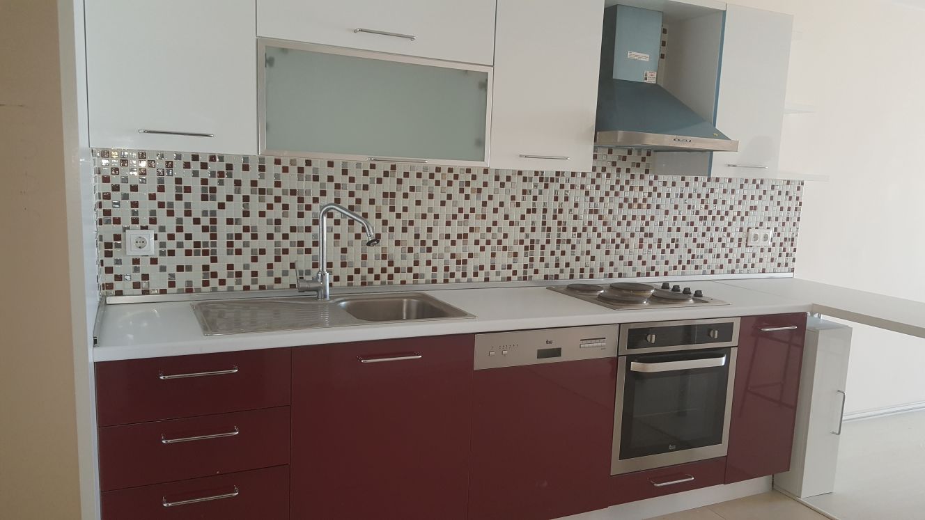 Kiralık Daire, İstanbul / ESENYURT / PİRİ REİS