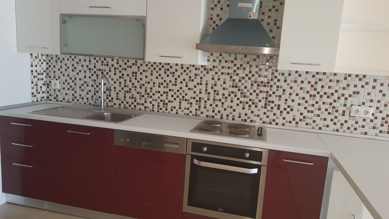 Kiralık Daire, İstanbul / ESENYURT / PİRİ REİS
