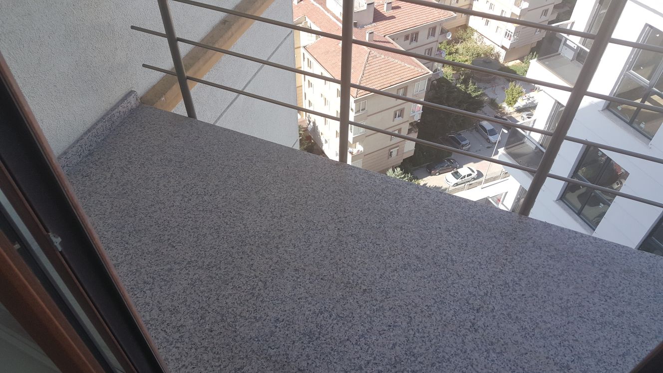 Kiralık Daire, İstanbul / ESENYURT / PİRİ REİS