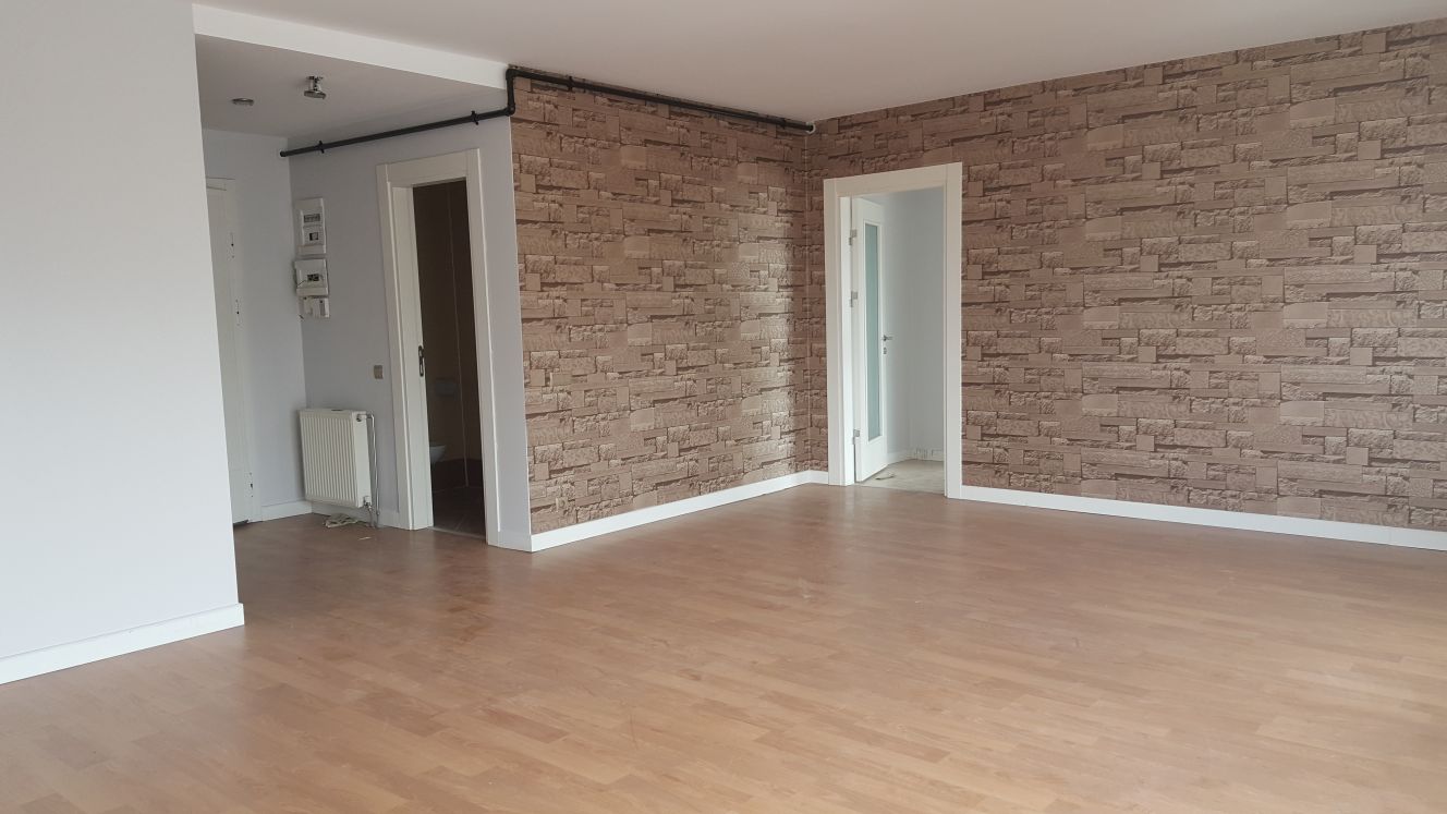 Kiralık Dublex, İstanbul / ESENYURT / CUMHURİYET