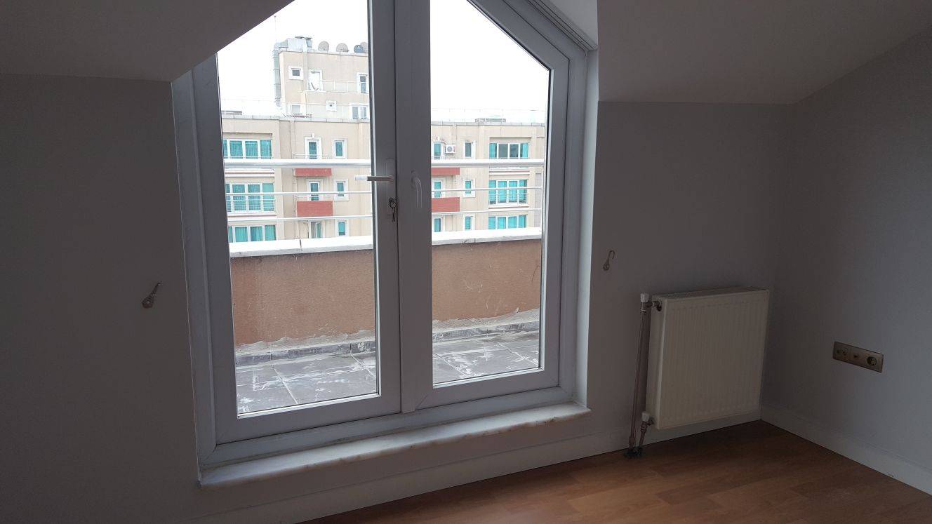 Kiralık Dublex, İstanbul / ESENYURT / CUMHURİYET