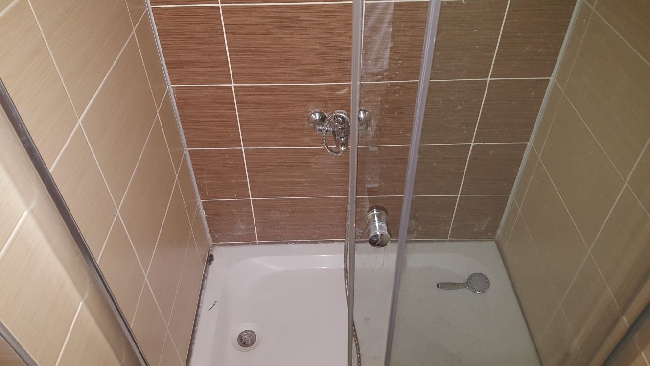 Kiralık Dublex, İstanbul / ESENYURT / CUMHURİYET