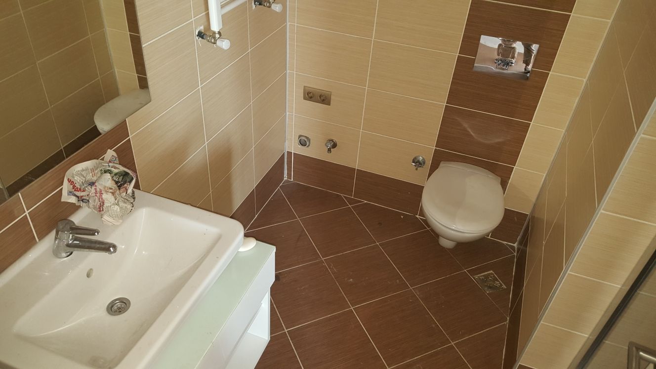 Kiralık Dublex, İstanbul / ESENYURT / CUMHURİYET