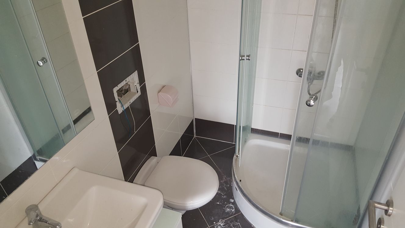 Kiralık Dublex, İstanbul / ESENYURT / CUMHURİYET
