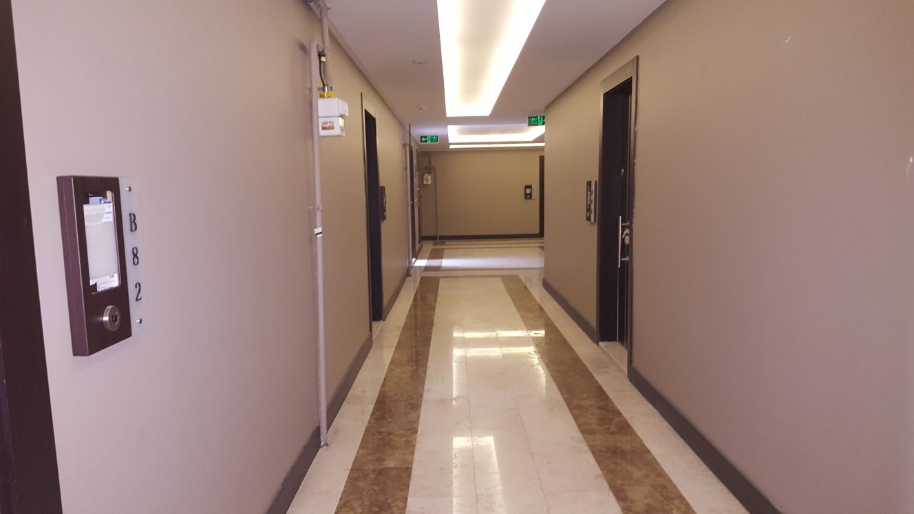 Kiralık Dublex, İstanbul / ESENYURT / CUMHURİYET