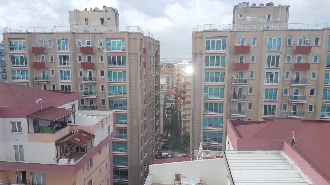Kiralık Dublex, İstanbul / ESENYURT / CUMHURİYET