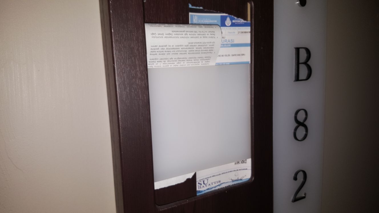 Kiralık Dublex, İstanbul / ESENYURT / CUMHURİYET
