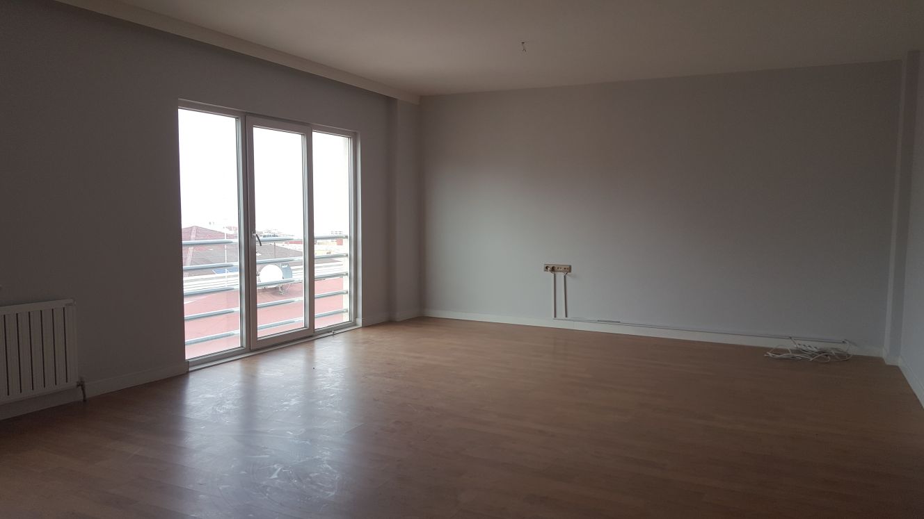 Kiralık Dublex, İstanbul / ESENYURT / CUMHURİYET