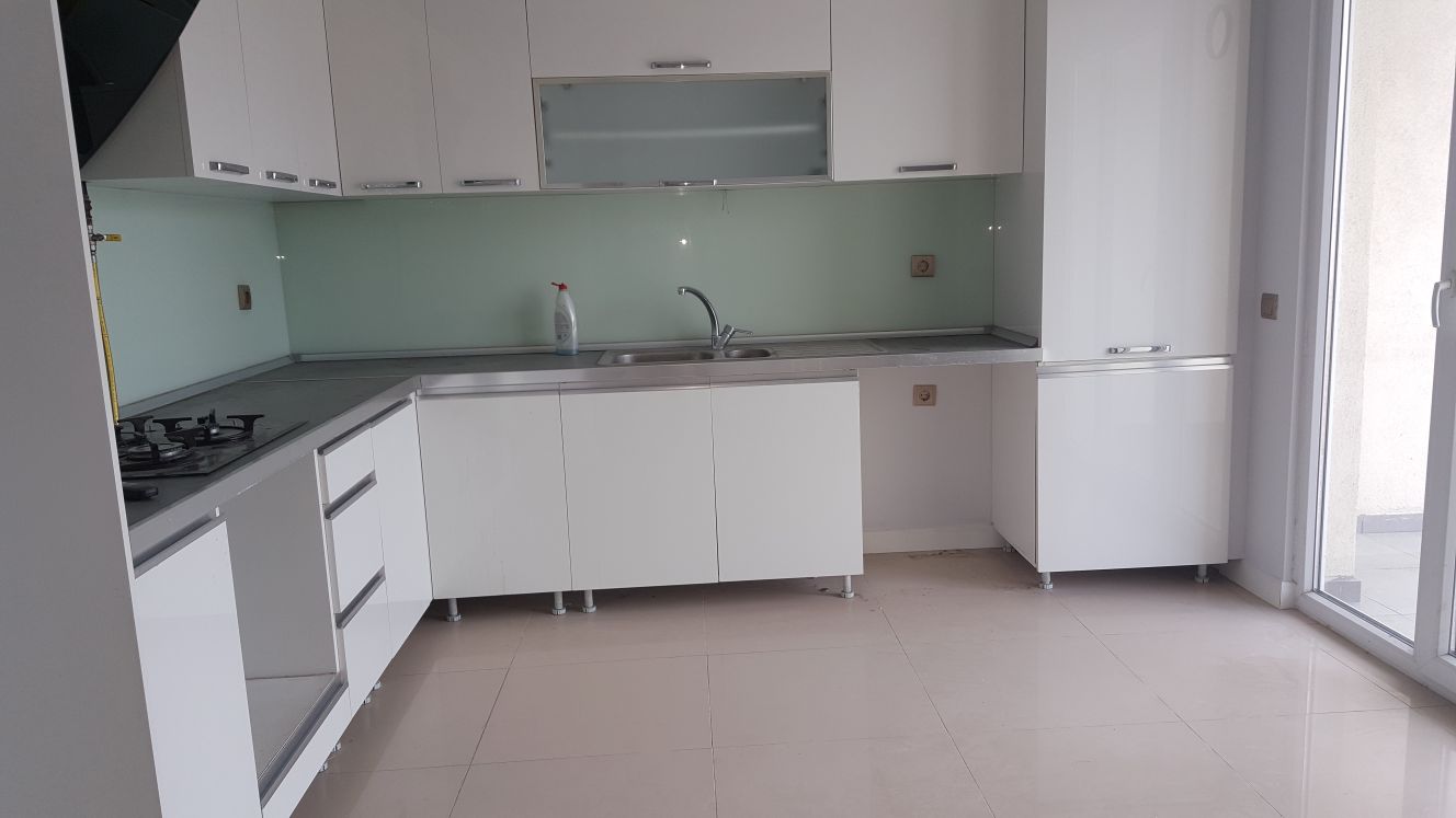 Kiralık Dublex, İstanbul / ESENYURT / CUMHURİYET