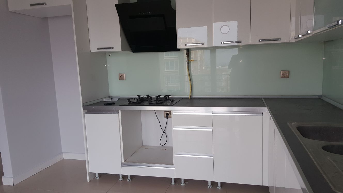 Kiralık Dublex, İstanbul / ESENYURT / CUMHURİYET
