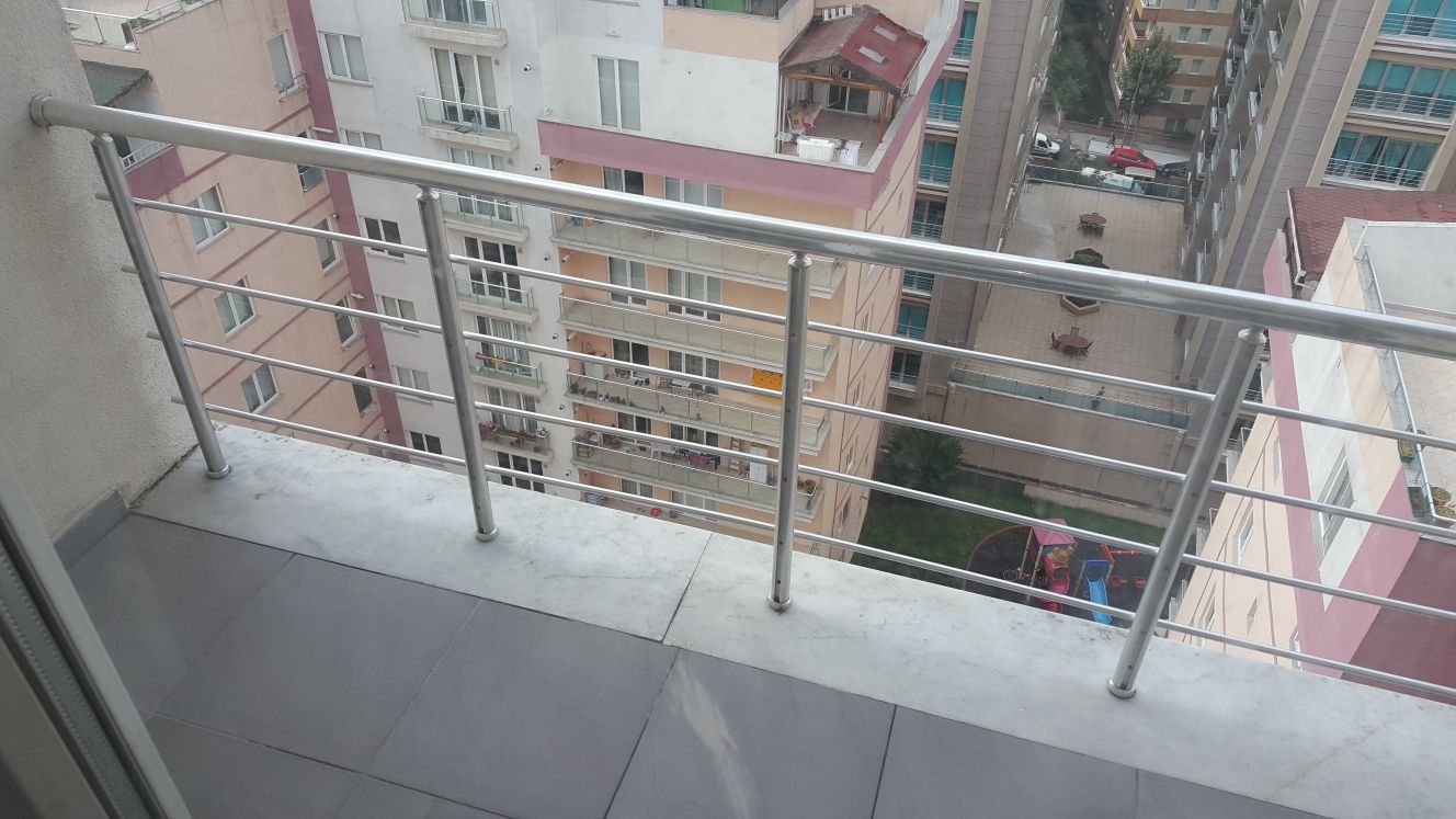 Kiralık Dublex, İstanbul / ESENYURT / CUMHURİYET