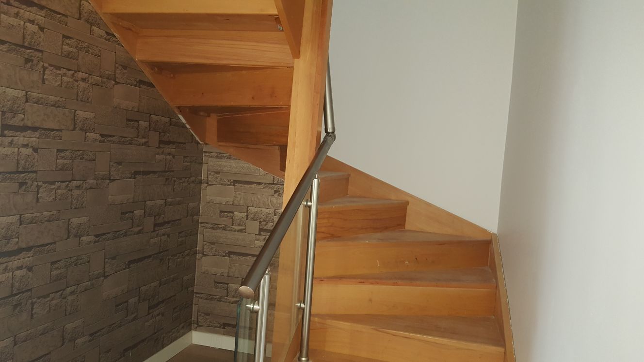Kiralık Dublex, İstanbul / ESENYURT / CUMHURİYET