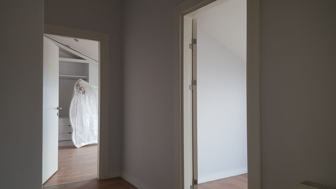 Kiralık Dublex, İstanbul / ESENYURT / CUMHURİYET