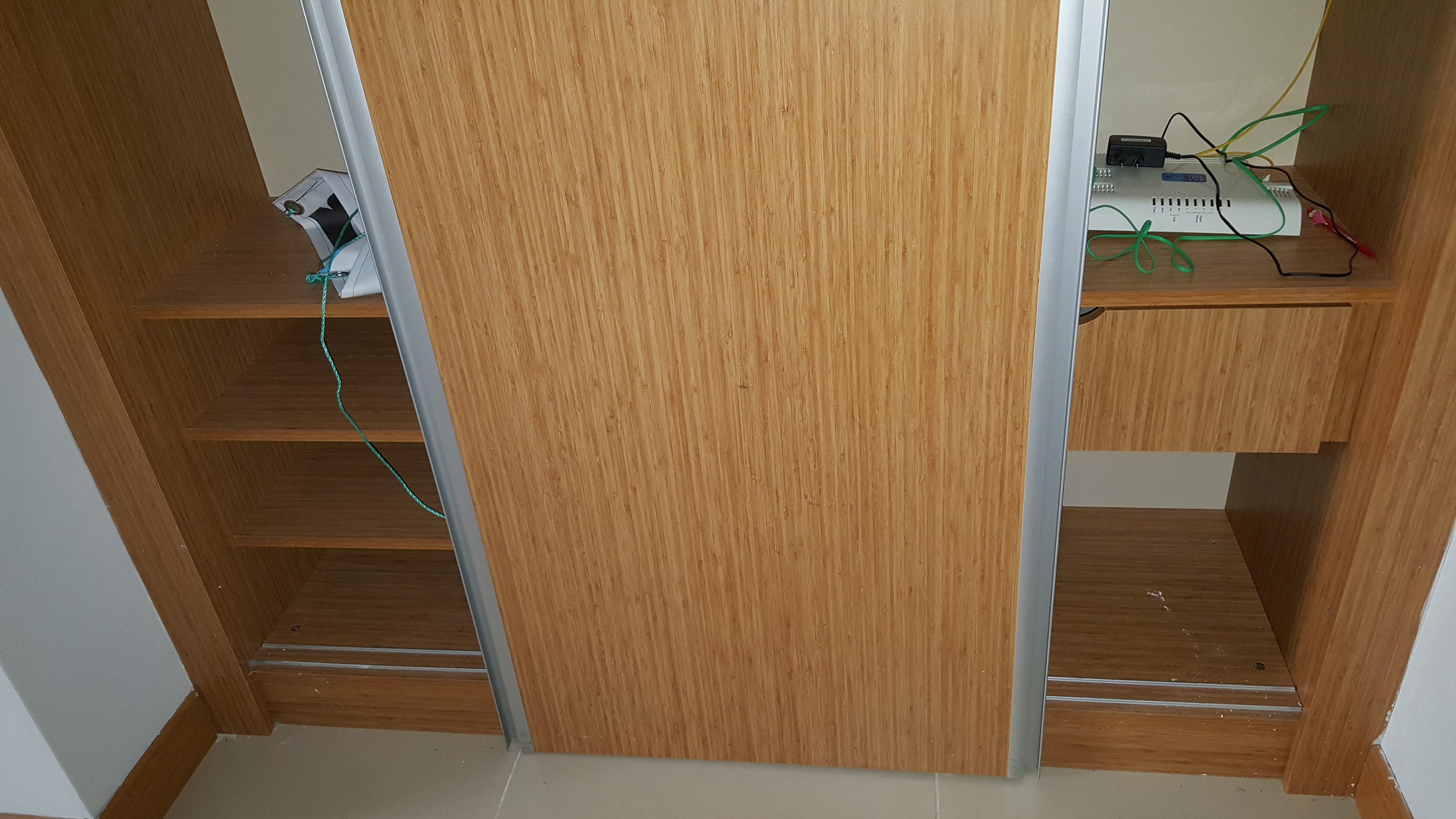 Kiralık Daire, İstanbul / ESENYURT / CUMHURİYET
