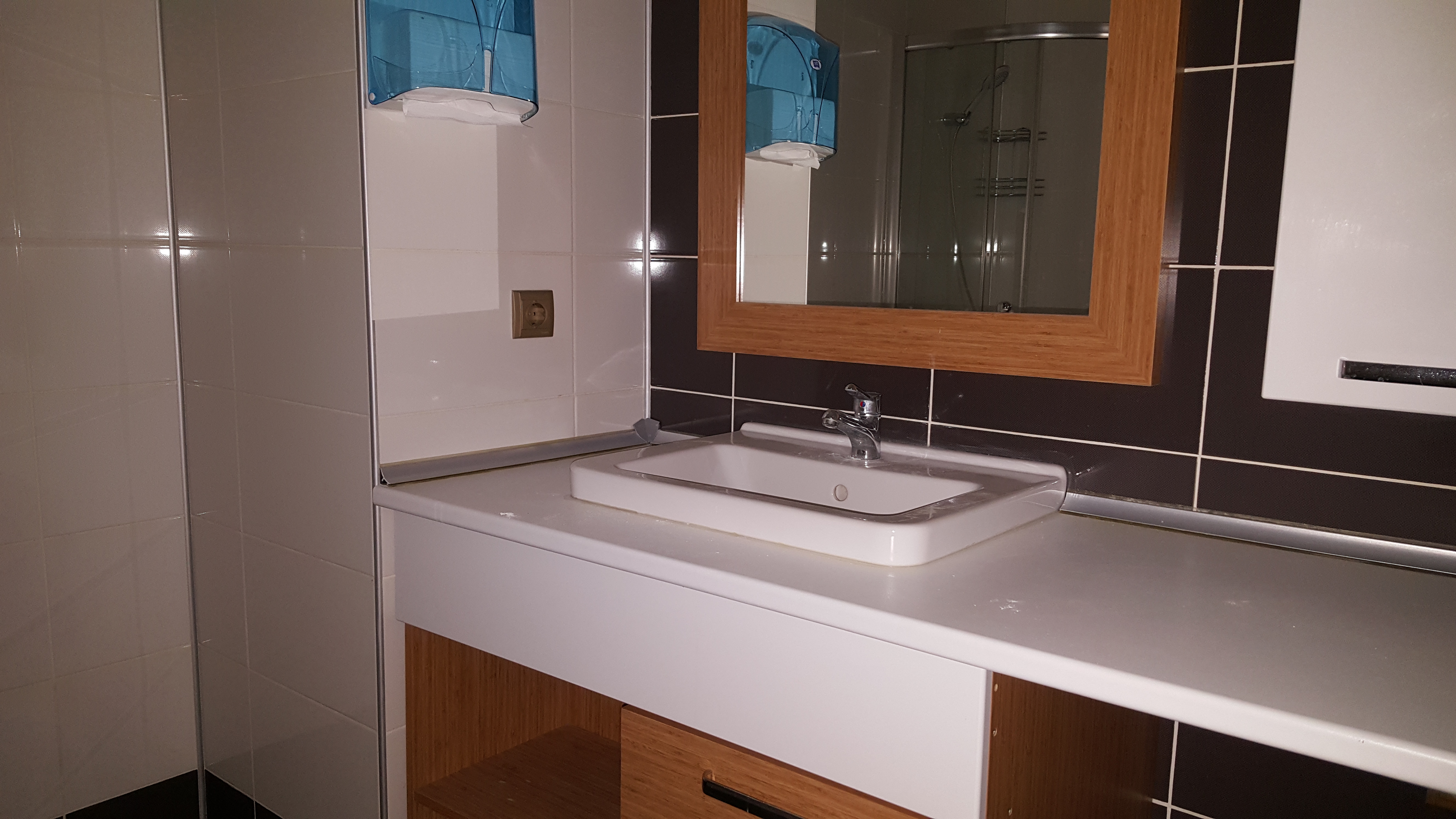 Kiralık Daire, İstanbul / ESENYURT / CUMHURİYET