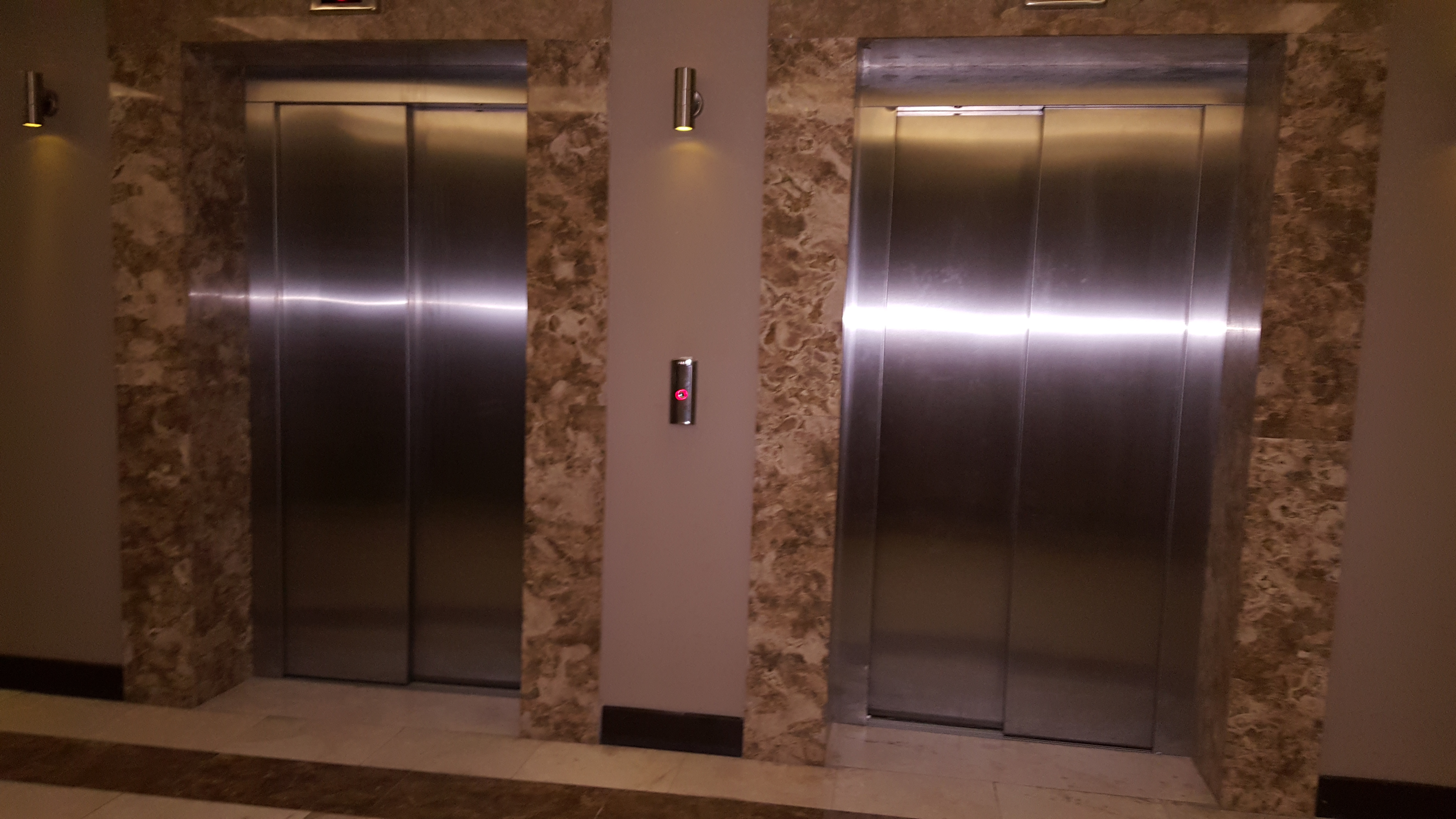Kiralık Daire, İstanbul / ESENYURT / CUMHURİYET