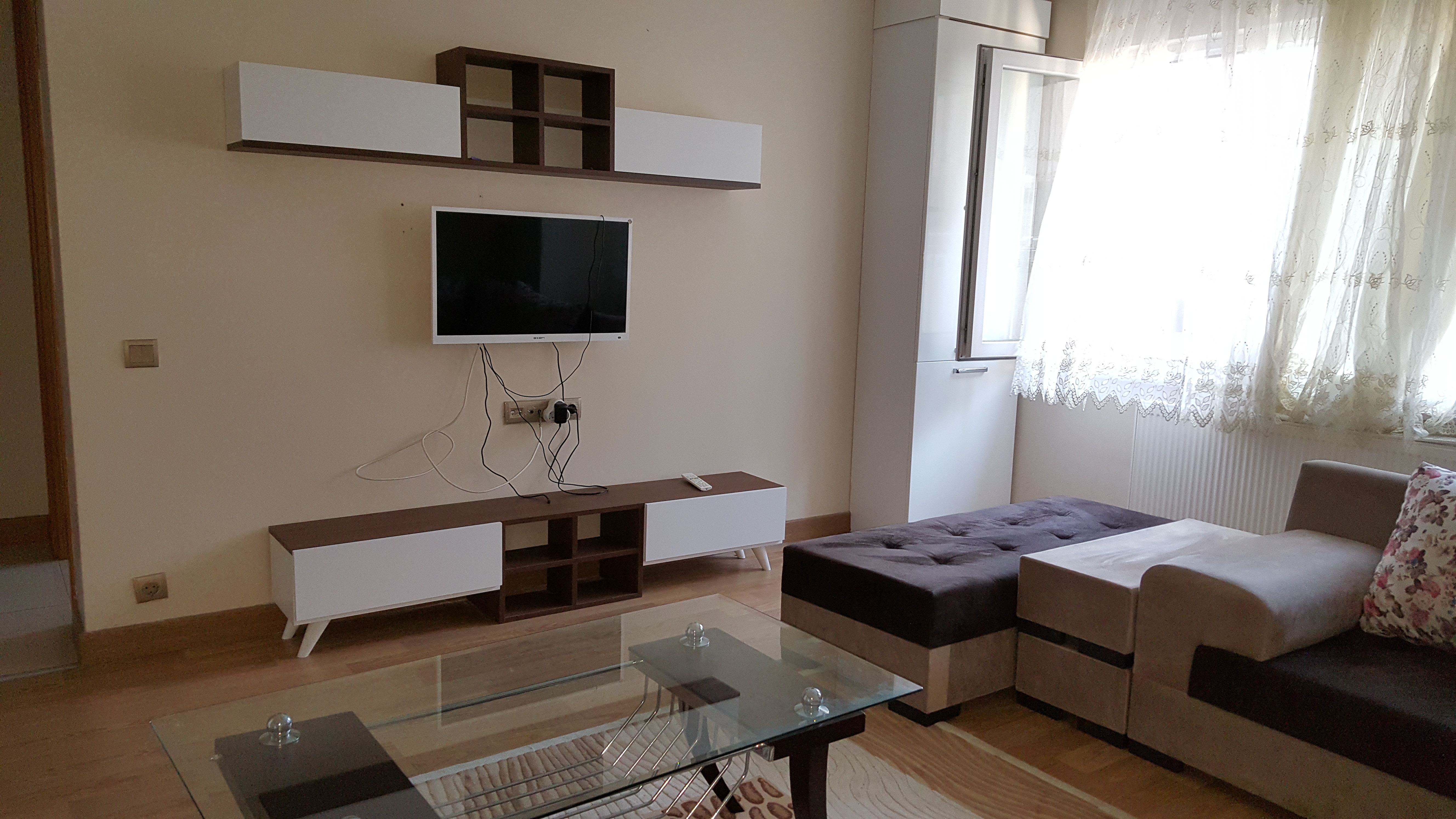 Kiralık Daire, İstanbul / ESENYURT / CUMHURİYET