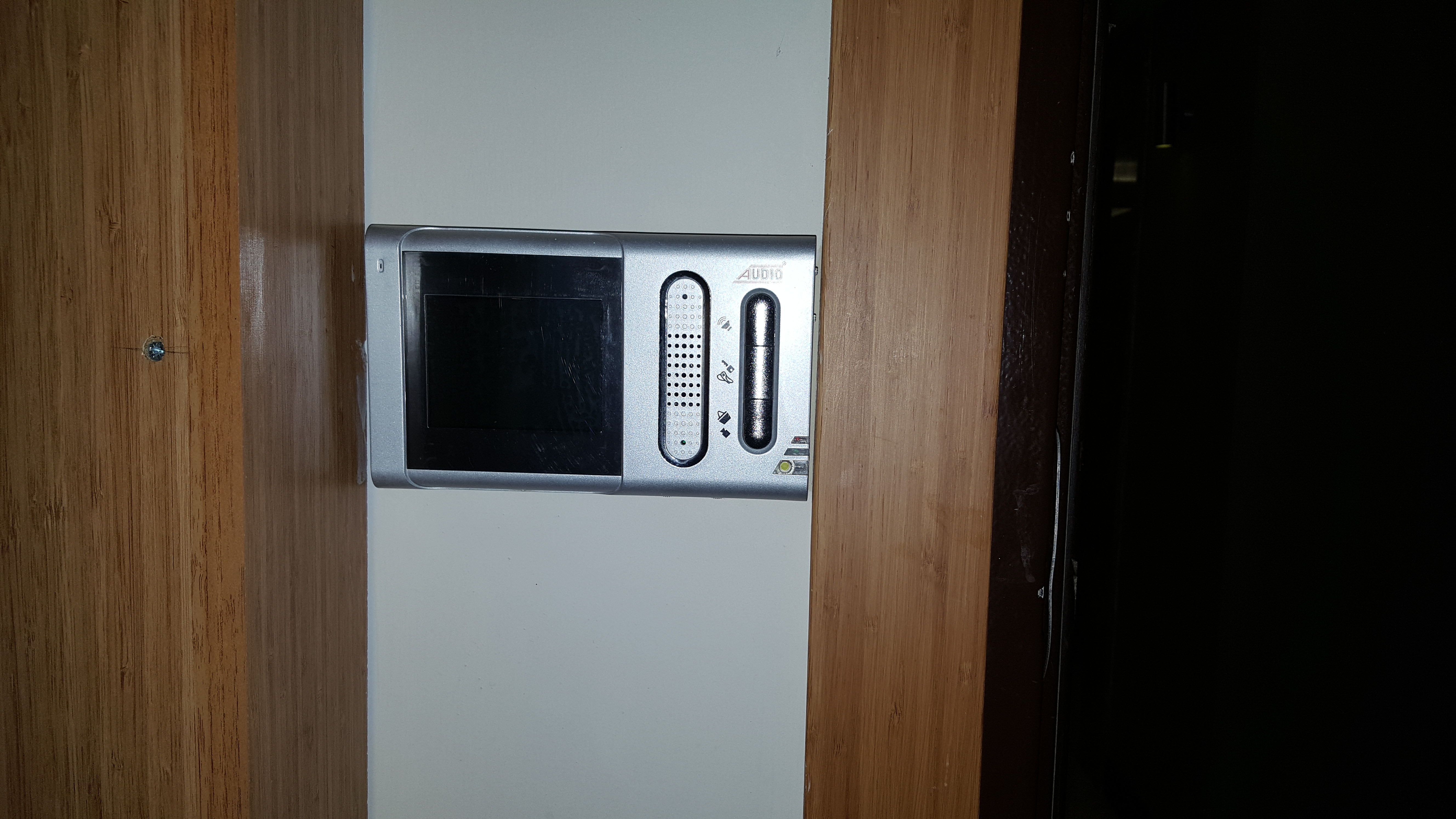 Kiralık Daire, İstanbul / ESENYURT / CUMHURİYET