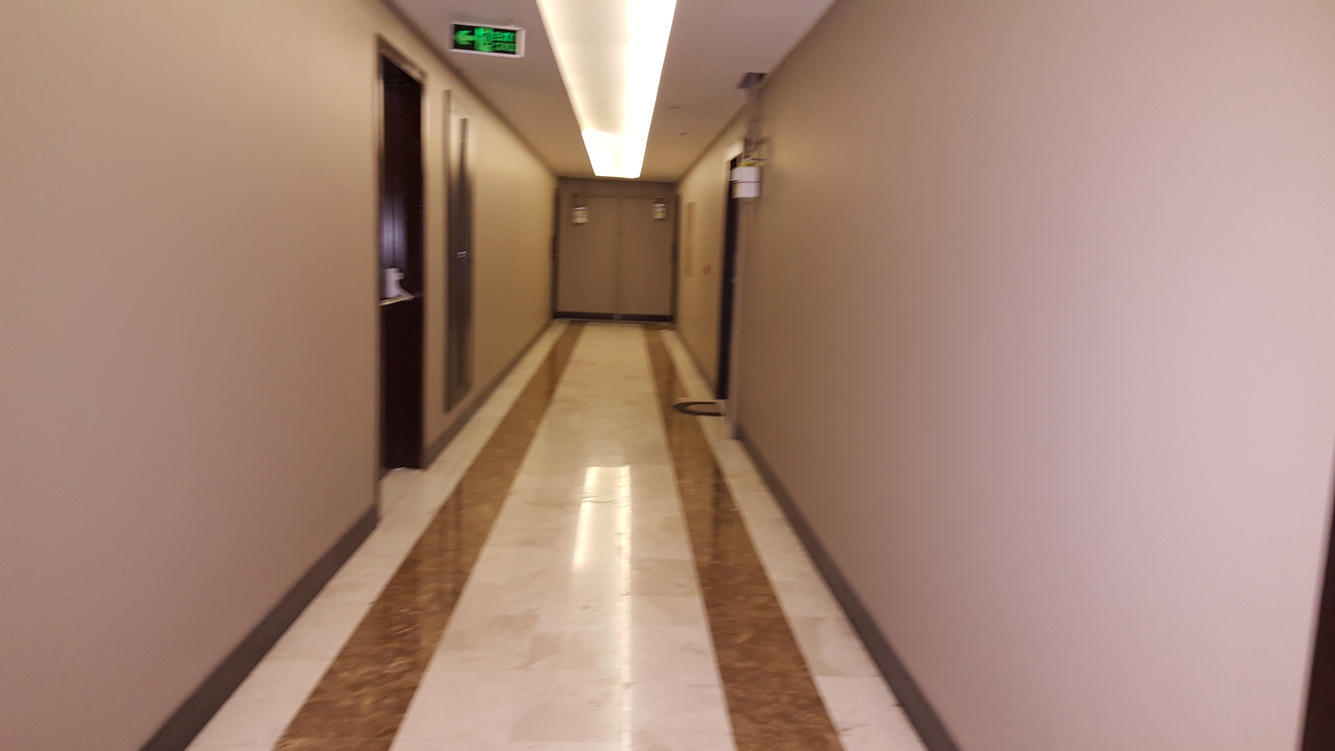 Kiralık Daire, İstanbul / ESENYURT / CUMHURİYET