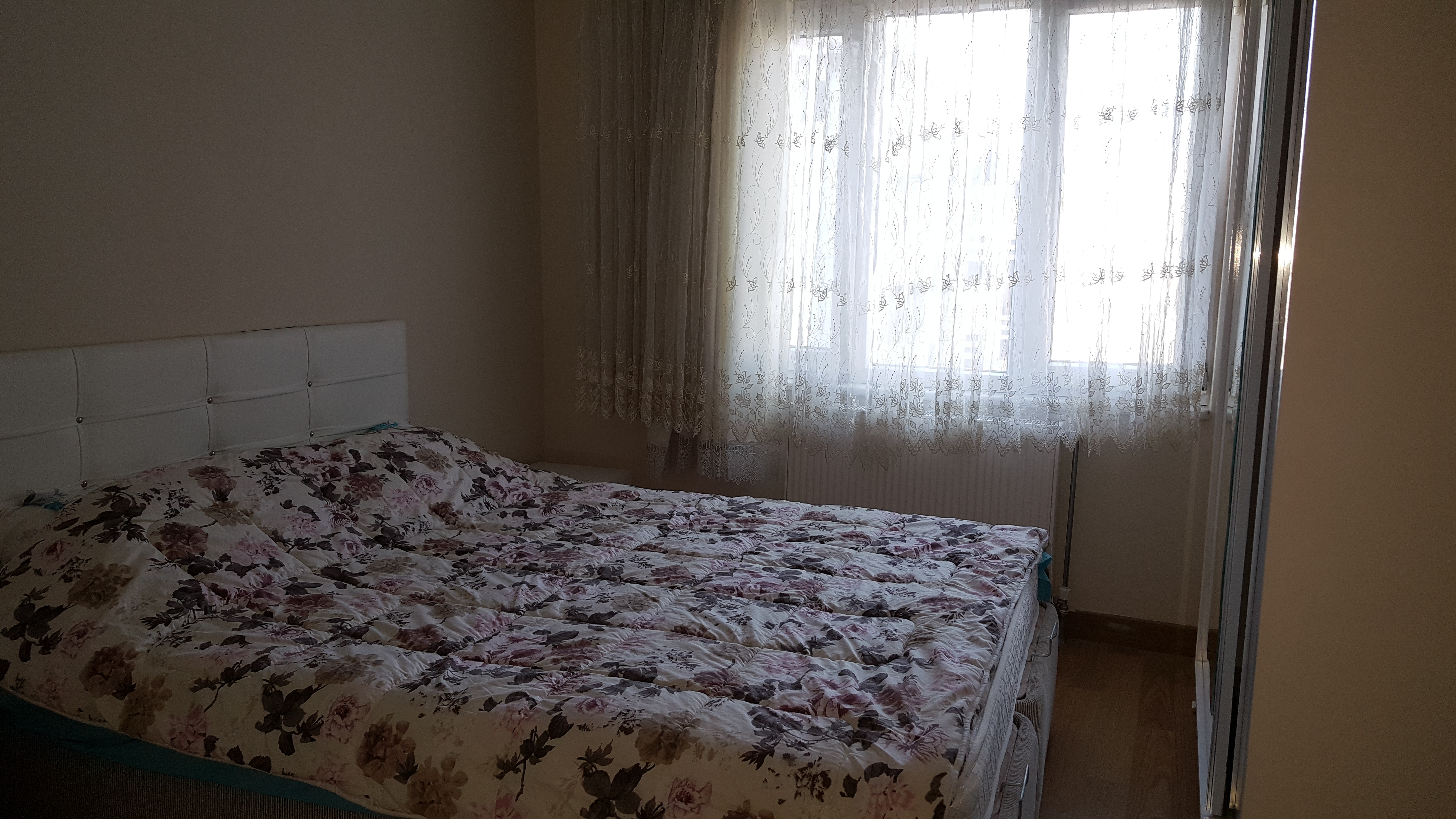 Kiralık Daire, İstanbul / ESENYURT / CUMHURİYET