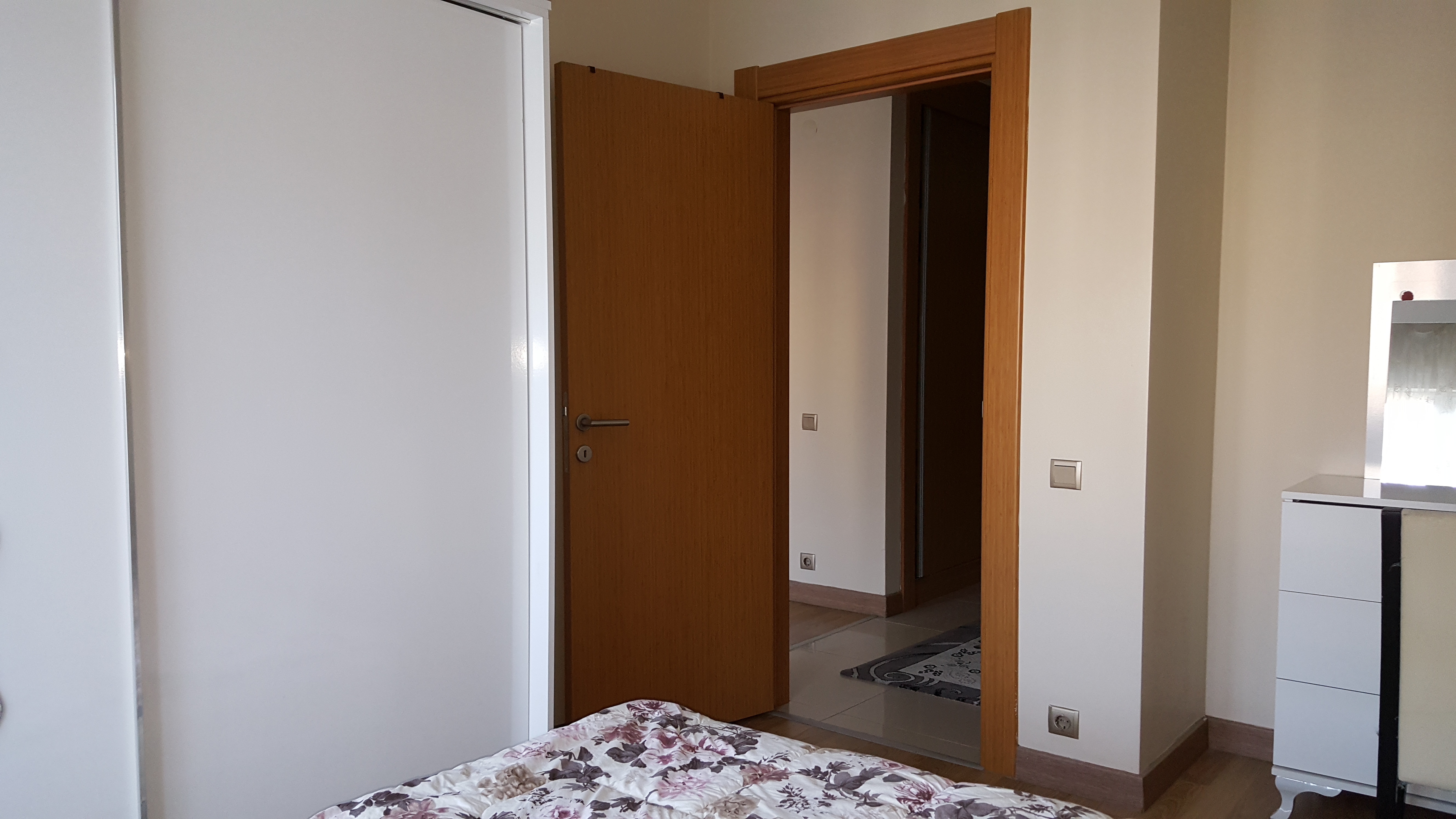 Kiralık Daire, İstanbul / ESENYURT / CUMHURİYET