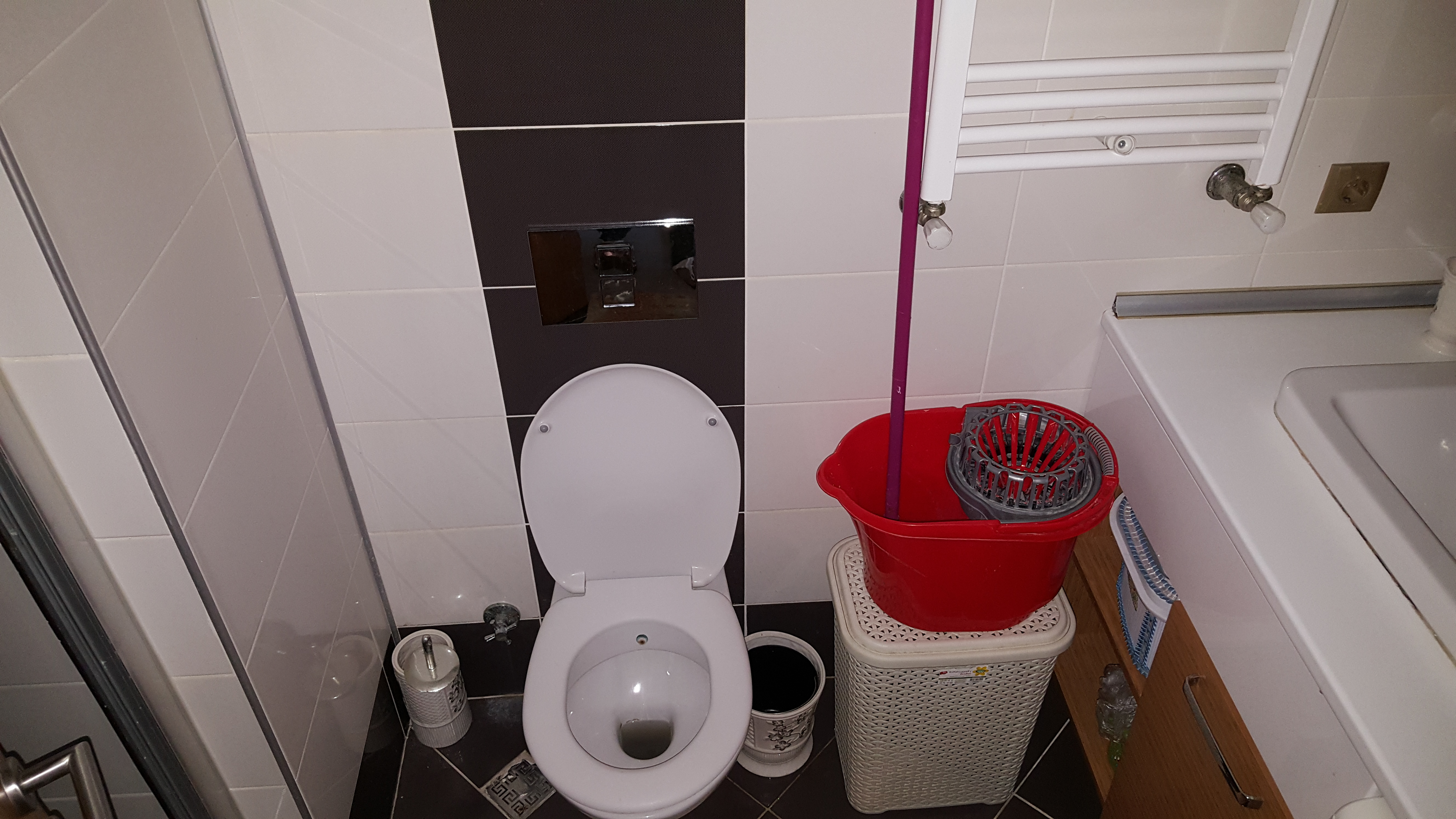 Kiralık Daire, İstanbul / ESENYURT / CUMHURİYET