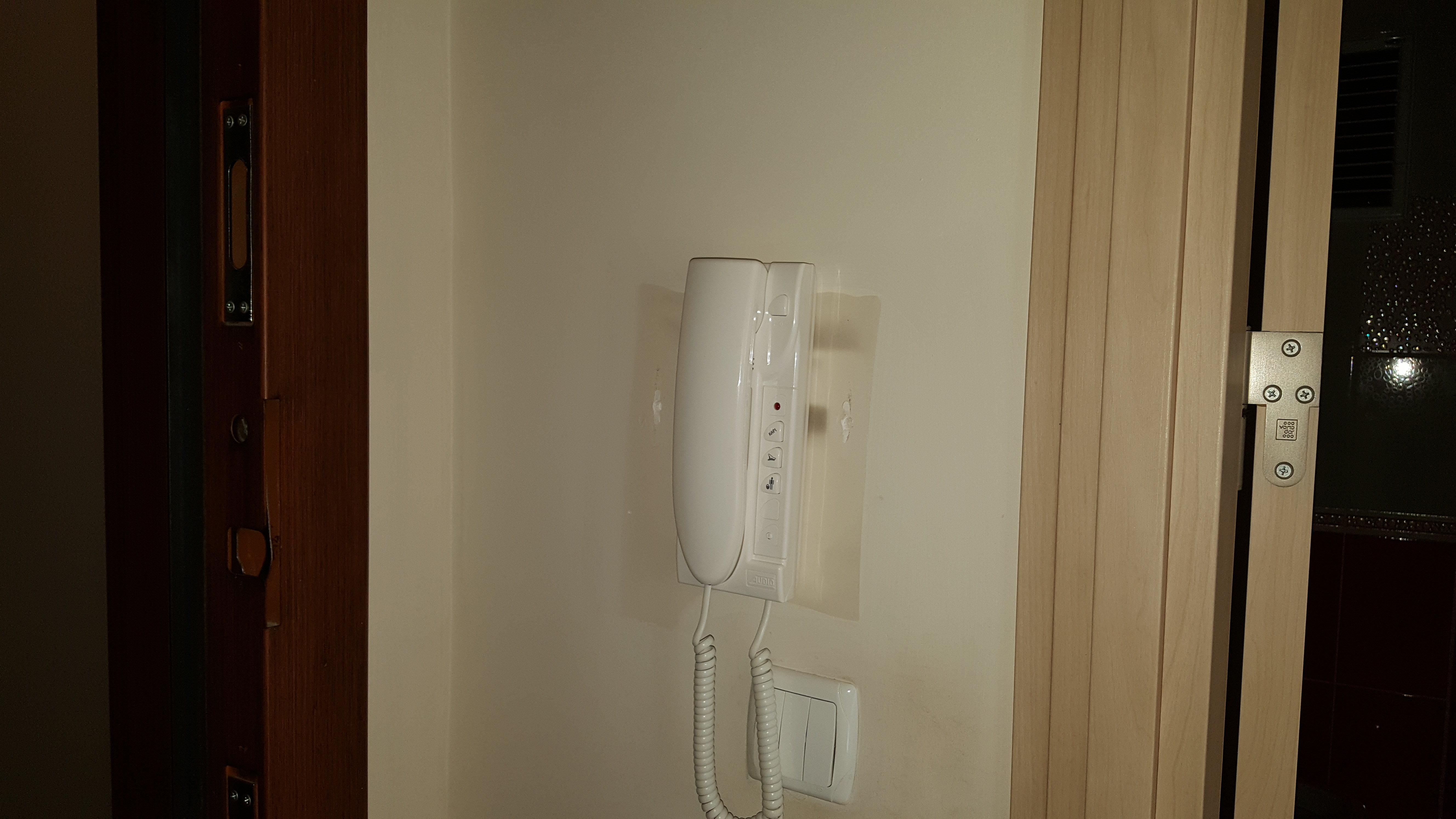 Kiralık Daire, İstanbul / ESENYURT / CUMHURİYET