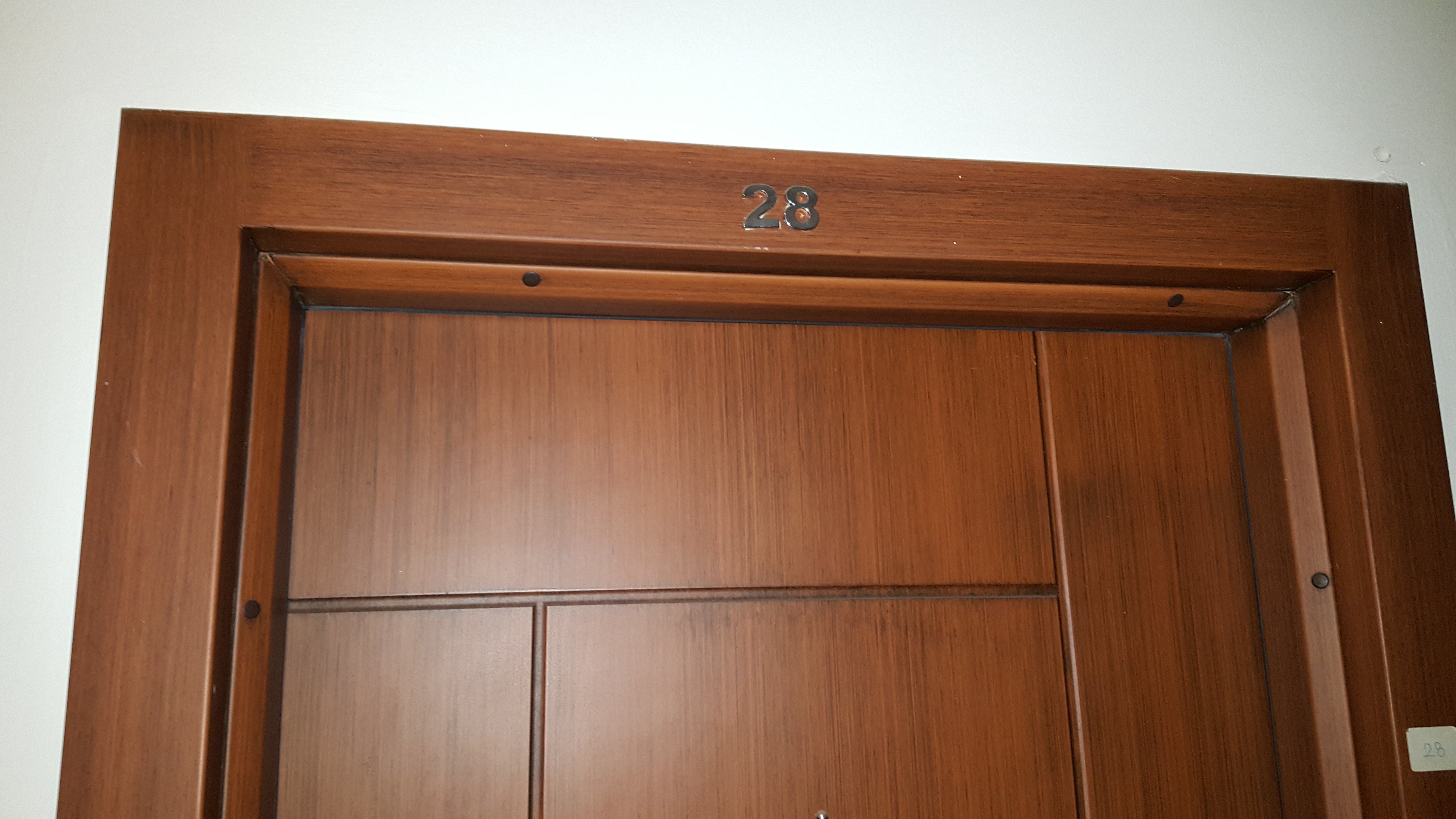 Kiralık Daire, İstanbul / ESENYURT / CUMHURİYET