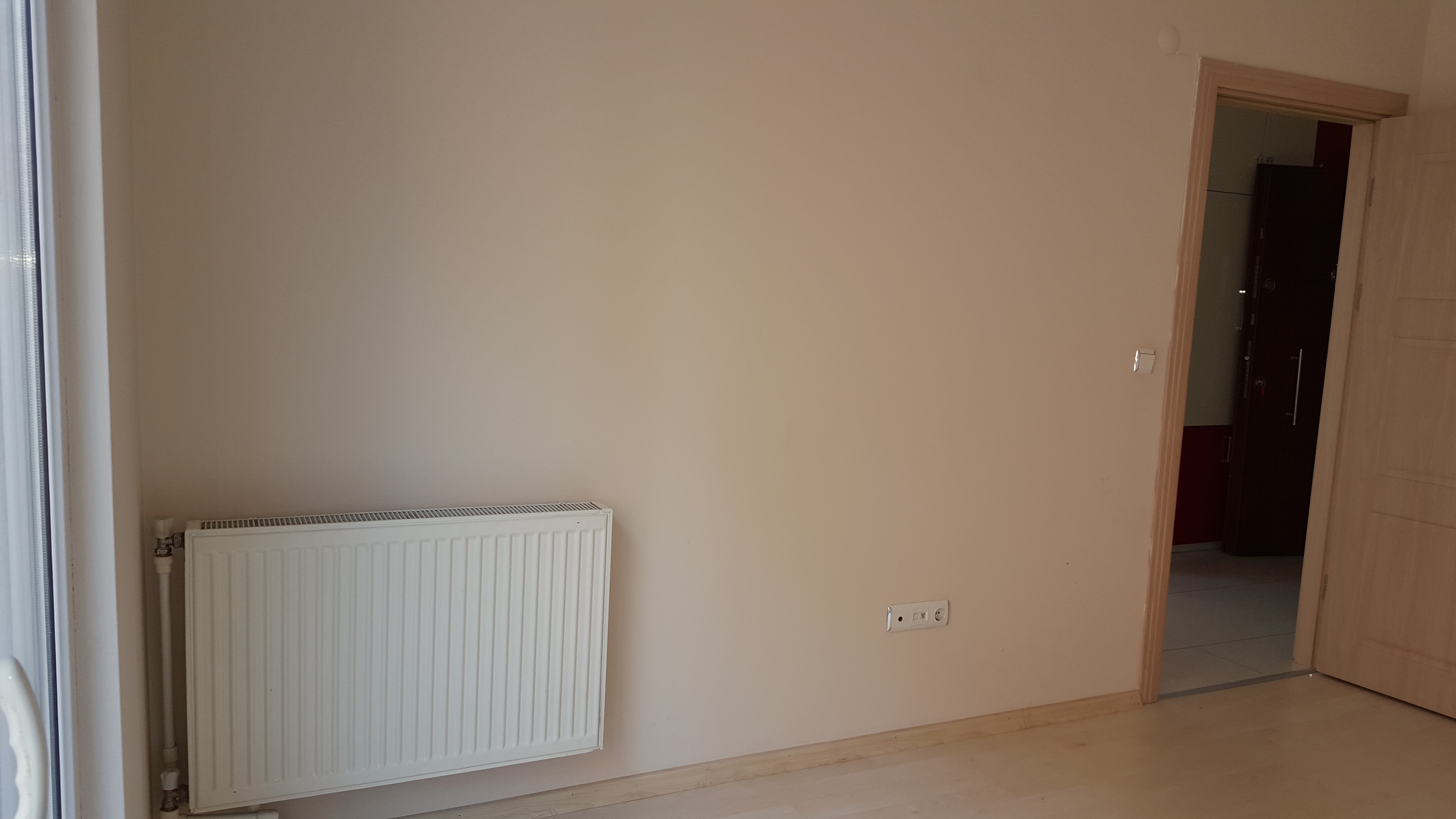 Kiralık Daire, İstanbul / ESENYURT / CUMHURİYET