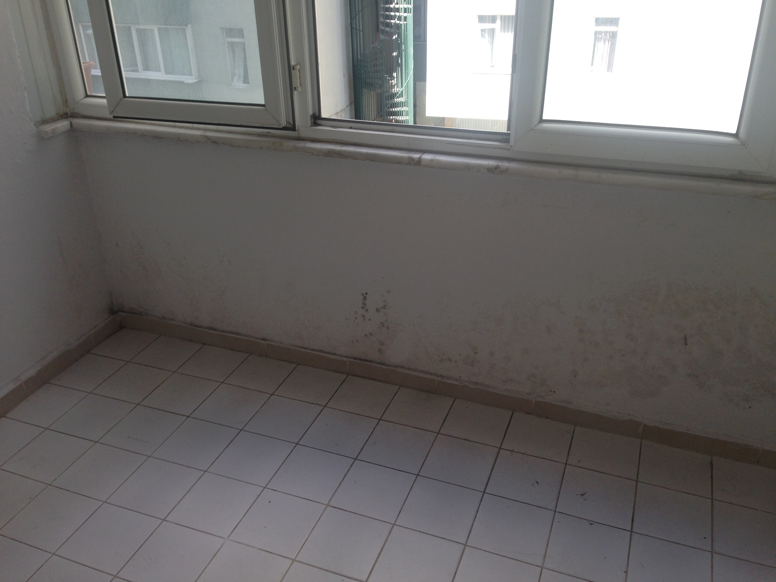 Kiralık Daire, İstanbul / ESENYURT / CUHMURİYET