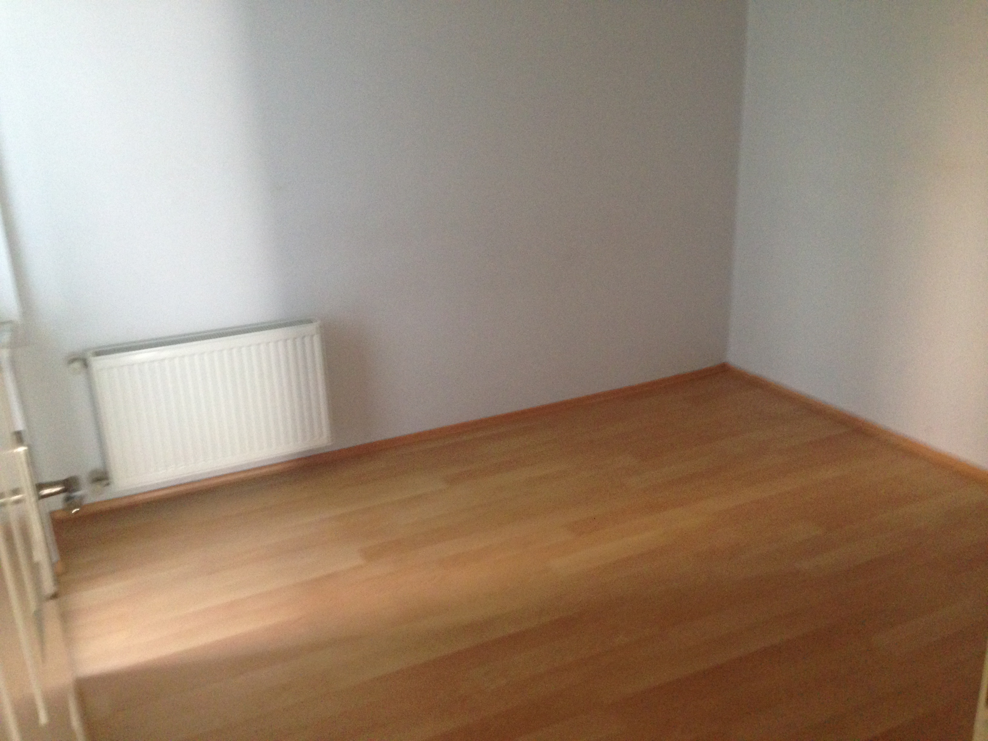 Kiralık Daire, İstanbul / ESENYURT / CUHMURİYET