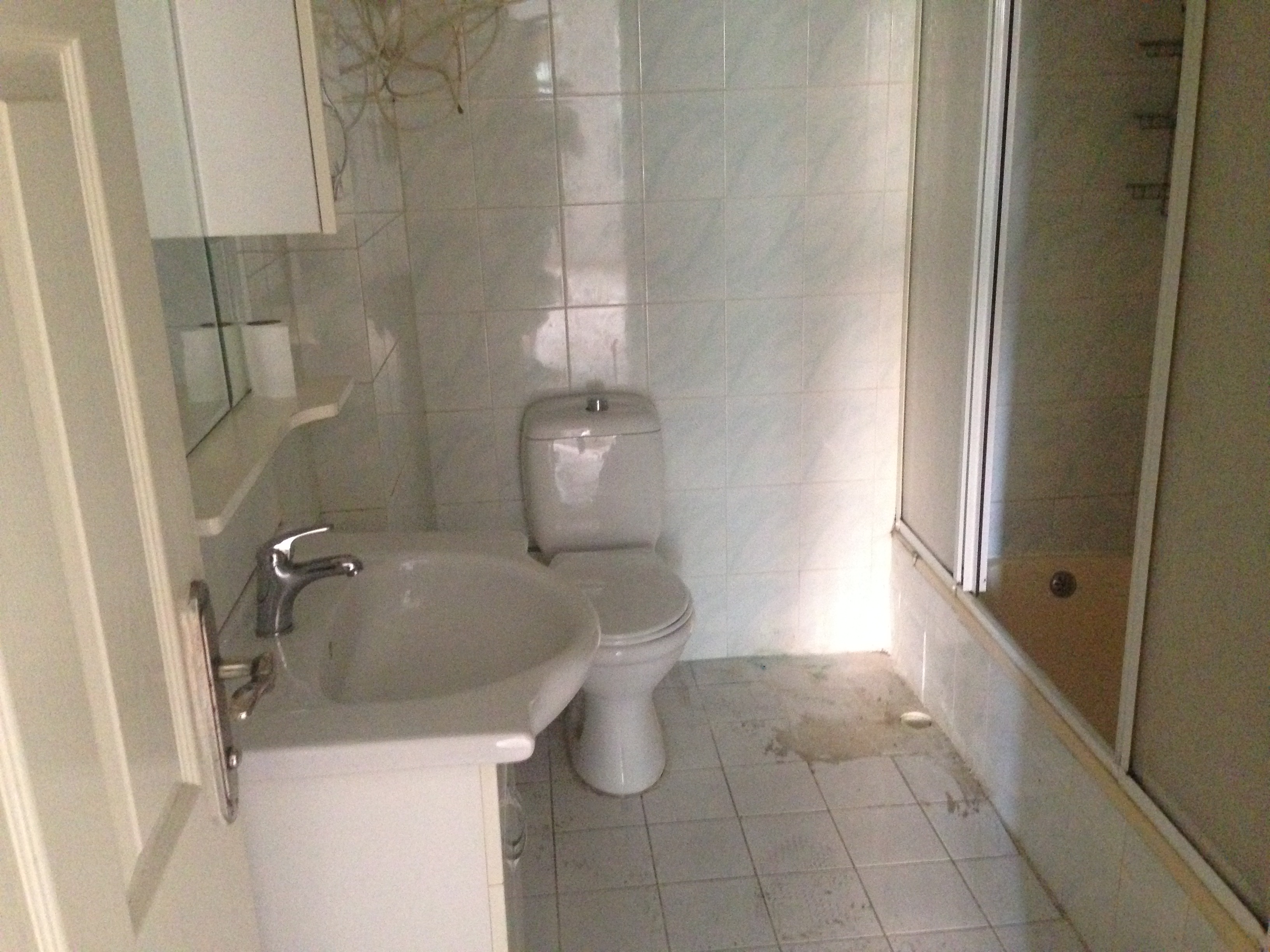 Kiralık Daire, İstanbul / ESENYURT / CUHMURİYET
