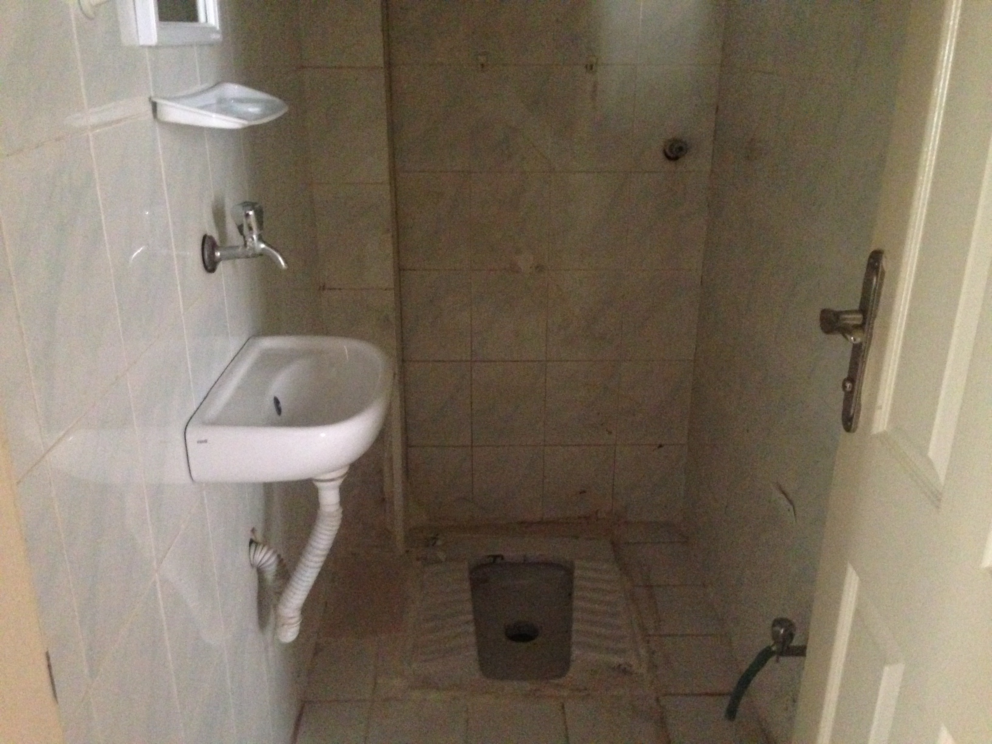 Kiralık Daire, İstanbul / ESENYURT / CUHMURİYET