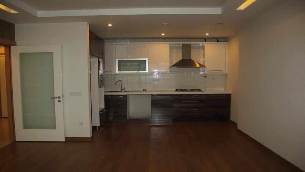 Kiralık Residence, İstanbul / ESENYURT / CUMHURİYET
