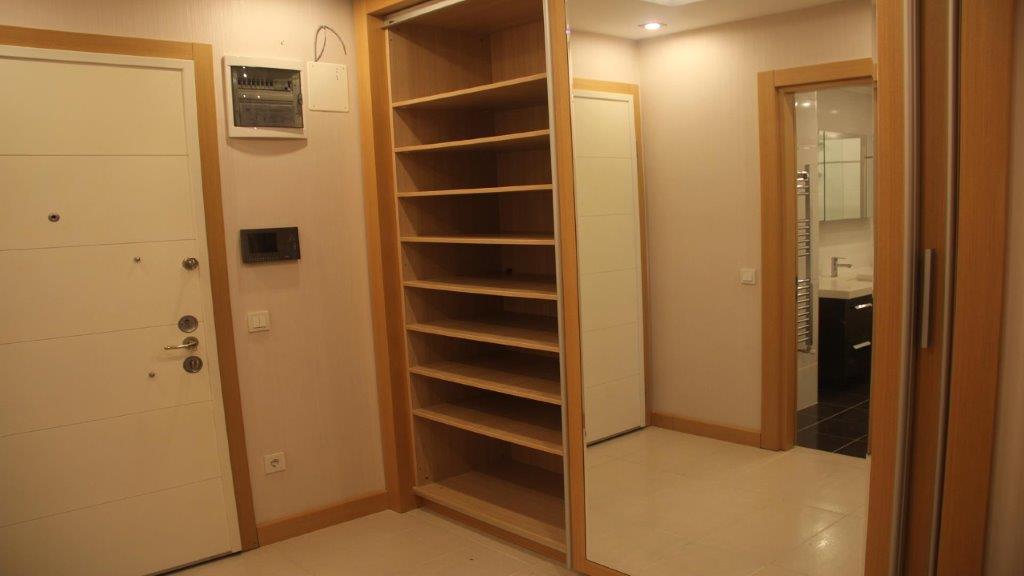 Kiralık Residence, İstanbul / ESENYURT / CUMHURİYET