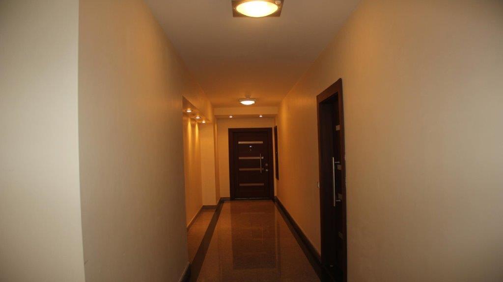 Kiralık Residence, İstanbul / ESENYURT / CUMHURİYET