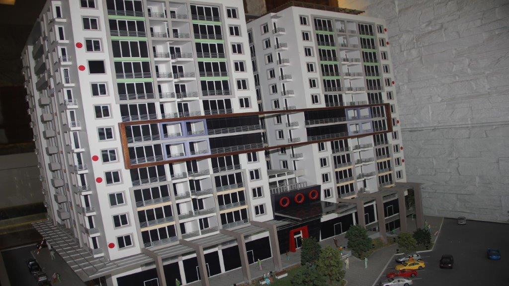 Kiralık Residence, İstanbul / ESENYURT / CUMHURİYET